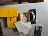 Realme 8
